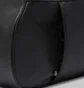 Сумка унисекс Air Jordan Essentials Duffle Black MA0874-023