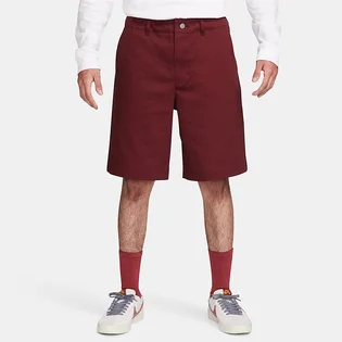 Шорти чоловічі Nike Sb El Chino Bordo FQ0500-619