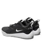 Кросівки унісекс Nike Air Zoom Hyperace 3 Black FQ7074-002