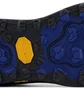 Кроссовки мужские New Balance Fresh Foam X Hierro V7 Gtx Black Mthierd7