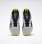 Кроссовки женские Reebok Nano X White Fv6766