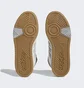 Кроссовки мужские Adidas Hoops 3.0 Mid Lifestyle Basketball Classic Vintage Shoes White IG5568