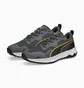Кроссовки мужские Puma Better Foam Xterra Grey 19516520