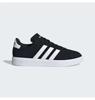 Кросівки чоловічі Adidas Grand Court 2.0 Shoes Black ID2963