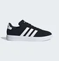 Кроссовки мужские Adidas Grand Court 2.0 Shoes Black ID2963