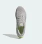 Кросівки чоловічі Adidas Supernova Rise 2 Grey IH8708