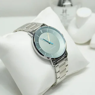 Часы мужские Casio General Collection MTP-VT04D-8E