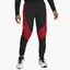Штани чоловічі Air Jordan Mens Woven Pants Black Dh9073-010