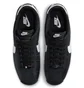 Кросівки чоловічі Nike Cortez Txt Black HF0263-001