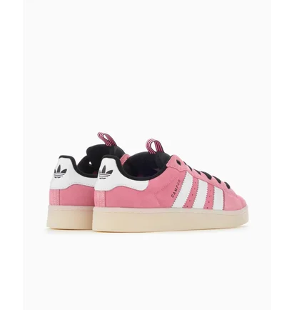 Кроссовки мужские Adidas Originals Campus 00S Pink HQ8712