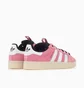 Кроссовки мужские Adidas Originals Campus 00S Pink HQ8712