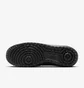 Ботинки мужские Nike Lunar Force 1 Brown DZ5320-201
