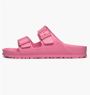 Сандали мужские Birkenstock Arizona Eva Pink 1024658
