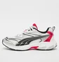 Кросівки чоловічі Puma Morphic Grey 392724-06