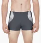 Плавки мужские Arena Openings Swim Short Grey 008064-501