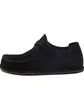 Ботинки унисекс BIRKENSTOCK Utti Lace Black 1028597