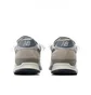 Кроссовки мужские New Balance Made In Usa 998 Core Beige U998GR