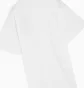 Футболка мужская Carhartt Wip American Script T-Shirt White I029956-02XX
