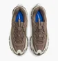 Кросівки жіночі Nike W Zoom Vomero Roam Brown/Beige HQ2181-006