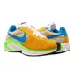 Кросівки чоловічі Nike D/Ms/X Waffle Orange/Multi CQ0205-700