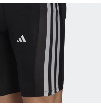 Шорты мужские Adidas Tf 3S Sho Tgt Black HD3531
