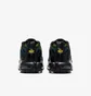 Кроссовки мужские Nike Air Max Plus Blue/Green FZ4628-001