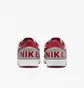 Кросівки чоловічі Nike Terminator Low Shoes Red/Grey FZ4036-099