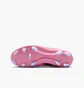 Бутси дитячі Nike Jr Vapor 16 Club Fg/Mg Pink FQ8286-600