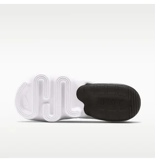 Сандалі жіночі Nike Air Max Koko Black CI8798-002