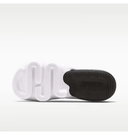 Сандалі жіночі Nike Air Max Koko Black CI8798-002