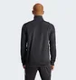 Олимпийка мужская Adidas Tiro 24 Training Jacket Black IJ9959