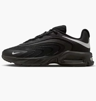 Кроссовки мужские Nike Air Max Fire Black IO4510-003