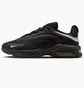 Кросівки чоловічі Nike Air Max Fire Black IO4510-003
