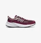 Кроссовки унисекс New Balance made in USA 990V6 Bordo U990BT6