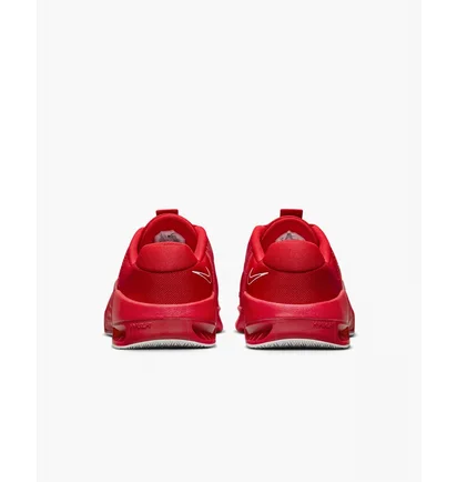 Кроссовки мужские Nike Metcon 9 Workout Shoes Red DZ2617-600