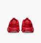 Кроссовки мужские Nike Metcon 9 Workout Shoes Red DZ2617-600