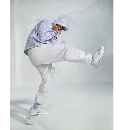 Кросівки чоловічі Nike Air Max Pulse MenS Shoes White DR0453-001