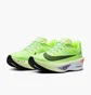 Кроссовки женские Nike Zoom Fly 6 Green FN8455-701