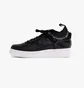 Кросівки чоловічі Nike Air Force 1 Sp X Undercover Black Dq7558-002