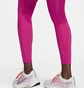 Легінси жіночі Nike Fast Violet FB4656-615