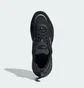 Кроссовки унисекс Adidas Ozwave 2.0 Black JI1585