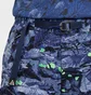 Штани чоловічі Nike Acg Smith Summit Water-Repellent Blue HQ0199-410