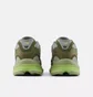 Кроссовки мужские New Balance 2010 Olive/Grey U20101AH