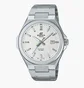 Часы мужские Casio Edifice Sapphire Elegant Dial EFB-108D-7A