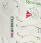 Кроссовки женские Reebok Club C Extra Beige Gz2423