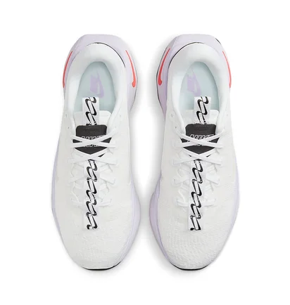 Кроссовки женские Nike Motiva White DV1238-101