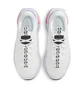 Кроссовки женские Nike Motiva White DV1238-101