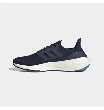 Кросівки чоловічі Adidas Ultraboost 22 Shoes Blue Gx5461