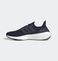 Кросівки чоловічі Adidas Ultraboost 22 Shoes Blue Gx5461