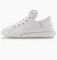 Кроссовки женские Skechers Snoop One White 186001-WHT